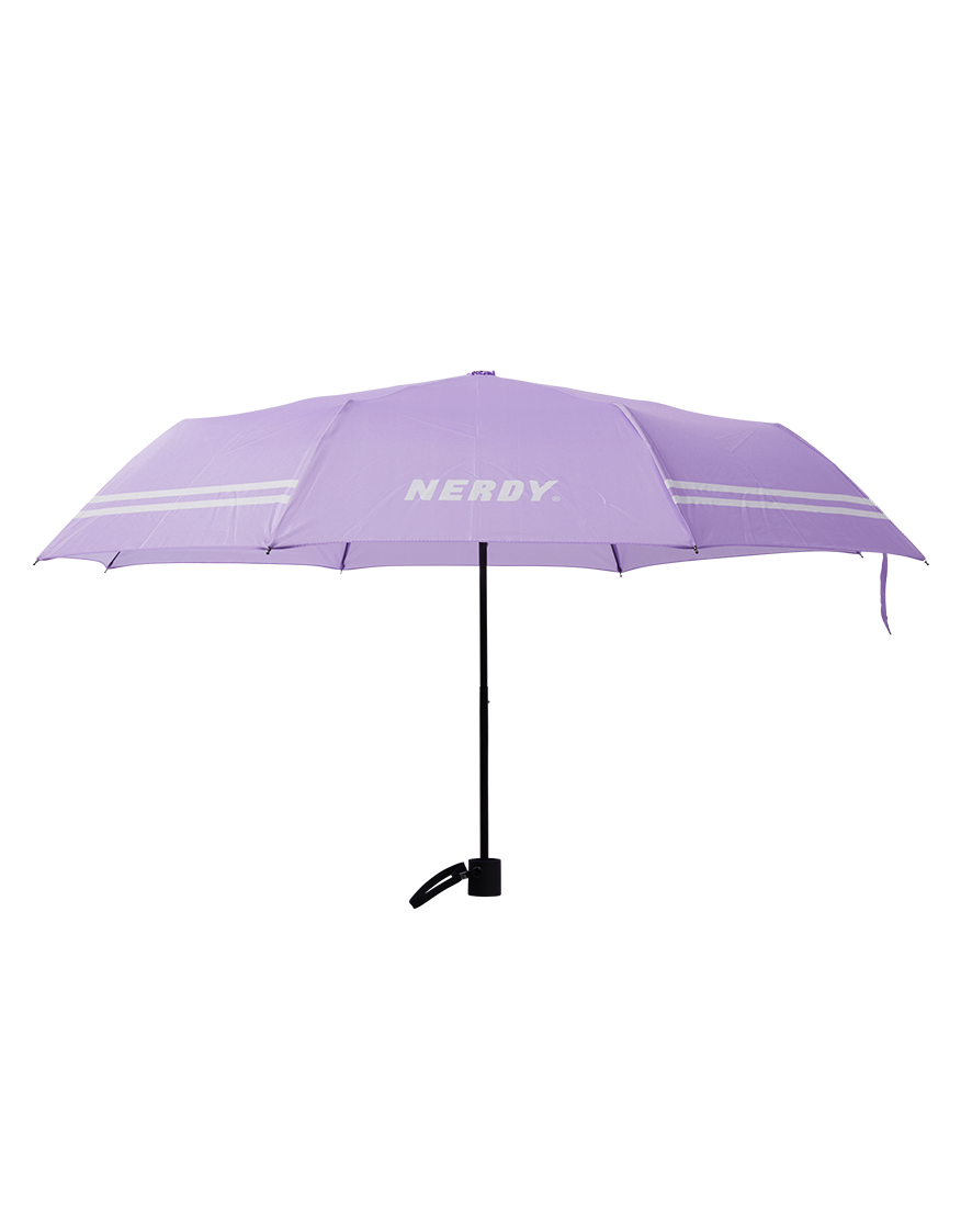 널디 폴딩 우산